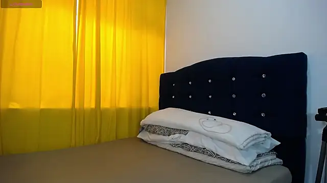 melpark online show from May 2026 05:53:01 PM