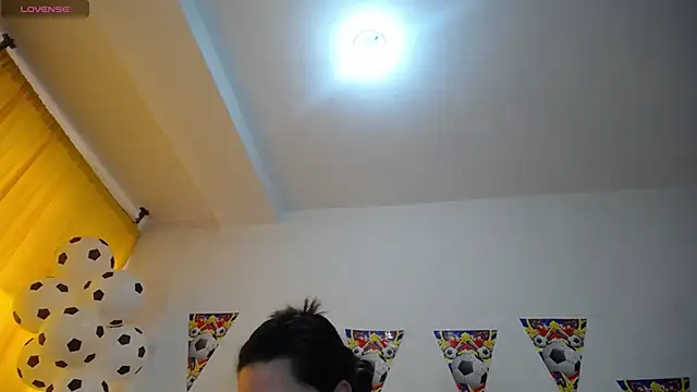 melpark online show from June 2026 01:02:02 PM