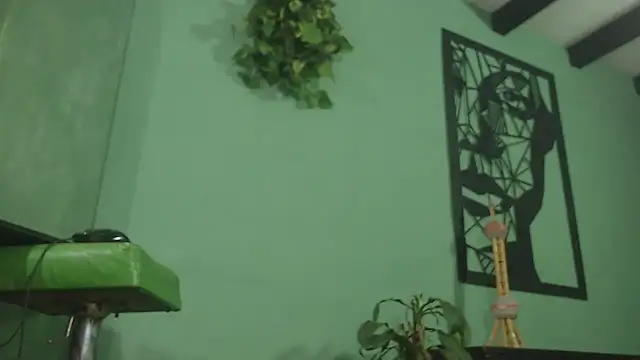 Snapshot of thirstymoonxx chatting on November 2025 03:07:01 AM thirstymoonxx online show from November 2025 03:07:01 AM