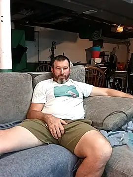 bongripingclitlicker online show from May 2026 02:17:01 AM