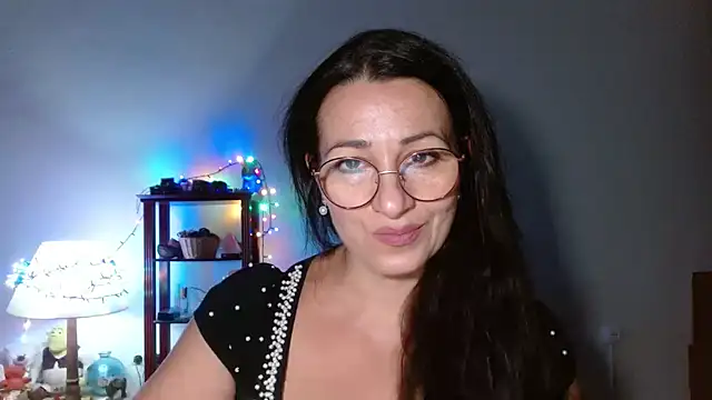 KeisyNeonX online show from November 2025 08:35:02 PM