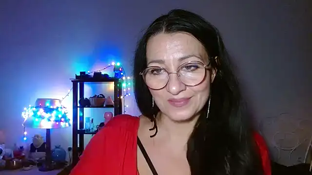 KeisyNeonX online show from November 2025 08:30:01 PM