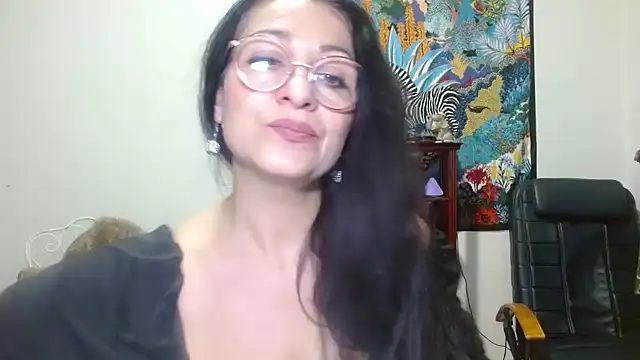 KeisyNeonX online show from March 2026 07:50:01 PM