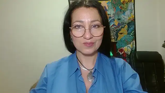 KeisyNeonX online show from March 2026 10:52:02 AM