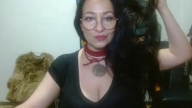KeisyNeonX online show from April 2026 07:17:02 PM