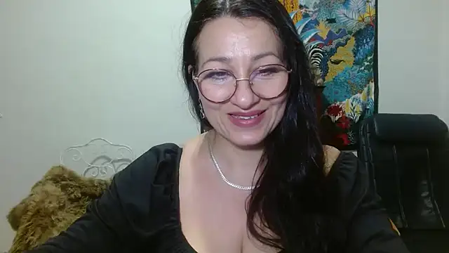 KeisyNeonX online show from April 2026 07:53:01 PM