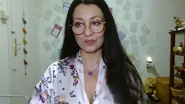 KeisyNeonX online show from May 2026 07:52:02 PM
