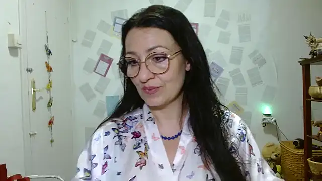 KeisyNeonX online show from May 2026 08:03:01 PM