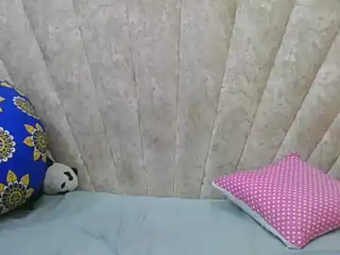 Sexy Villagegal online show from November 2025 08:47:02 AM