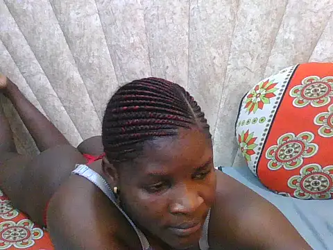 Sexy Villagegal online show from March 2026 02:10:02 PM