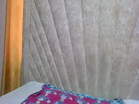 Sexy Villagegal online show from June 2026 08:53:01 AM