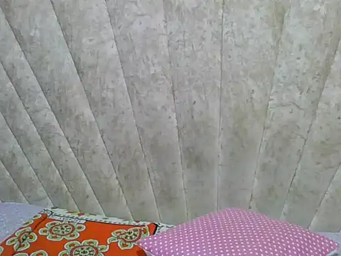 Sexy Villagegal online show from June 2026 06:48:02 AM