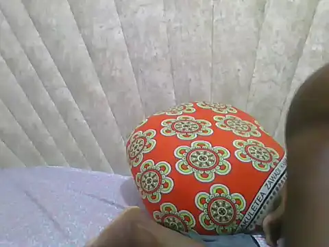 Sexy Villagegal online show from June 2026 02:30:02 PM