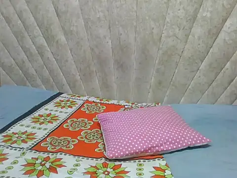 Sexy Villagegal online show from June 2026 07:15:01 PM