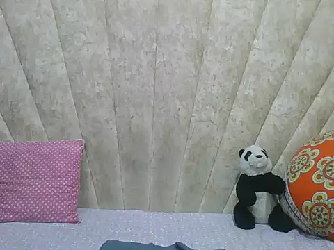 Sexy Villagegal online show from June 2026 08:57:02 PM