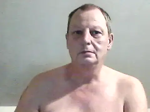 Snapshot of chubbybear2cum chatting on January 2025 05:47:02 AM chubbybear2cum online show from January 2025 05:47:02 AM
