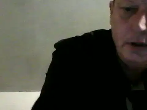 Snapshot of chubbybear2cum chatting on January 2025 03:23:01 AM chubbybear2cum online show from January 2025 03:23:01 AM