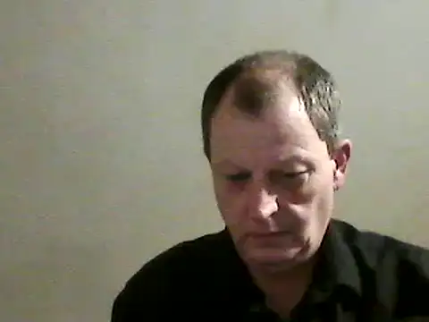 Snapshot of chubbybear2cum chatting on February 2025 04:54:01 AM chubbybear2cum online show from February 2025 04:54:01 AM