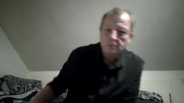 chubbybear2cum online show from February 2026 05:22:02 AM