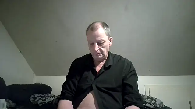 chubbybear2cum online show from March 2026 01:54:02 AM