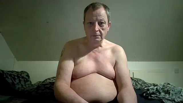 chubbybear2cum online show from April 2026 12:28:01 AM