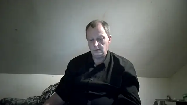 chubbybear2cum online show from May 2026 01:32:02 AM