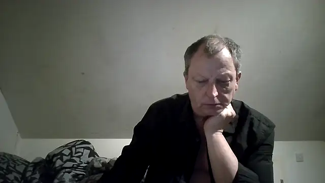 chubbybear2cum online show from May 2026 02:50:02 AM