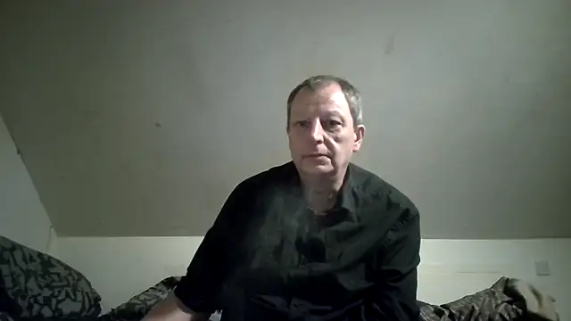 chubbybear2cum online show from May 2026 04:17:01 AM