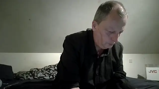 chubbybear2cum online show from June 2026 02:10:01 AM