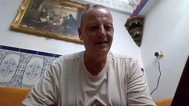 chubbybear2cum online show from June 2026 12:38:02 AM