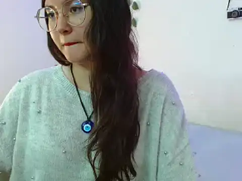 Snapshot of Mily_baker chatting on March 2025 01:16:01 AM Mily baker online show from March 2025 01:16:01 AM