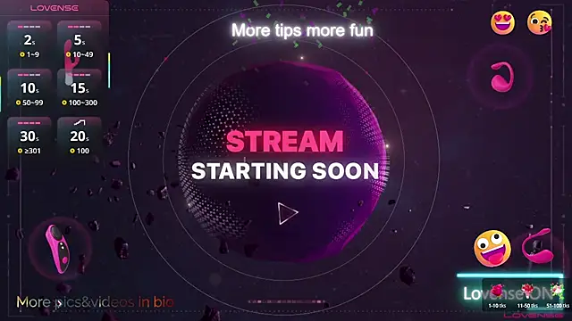 galaudin 3x  online show from September 2025 08:19:01 AM