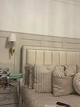 Snapshot of IrishTeenBarbie69 chatting on October 2025 09:33:01 PM IrishTeenBarbie69 online show from October 2025 09:33:01 PM