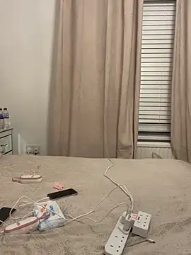 Snapshot of IrishTeenBarbie69 chatting on October 2025 09:39:01 PM IrishTeenBarbie69 online show from October 2025 09:39:01 PM