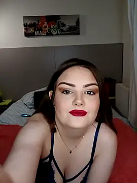 lagazosexy14 online show from January 2025 04:33:02 PM