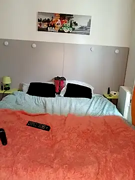 lagazosexy14 online show from February 2025 03:06:01 PM