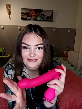 lagazosexy14 online show from March 2025 10:56:01 PM