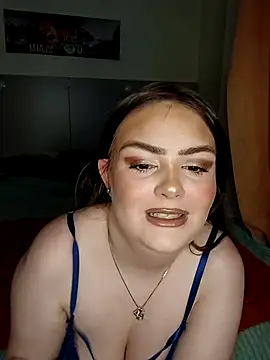 lagazosexy14 online show from March 2025 01:25:02 AM