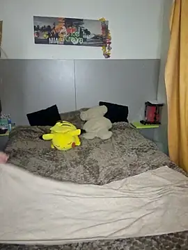 lagazosexy14 online show from January 2026 07:39:01 PM