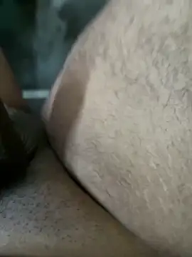 pussychaser1234 online show from December 2024 09:06:02 AM