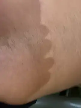 pussychaser1234 online show from December 2024 09:48:02 AM