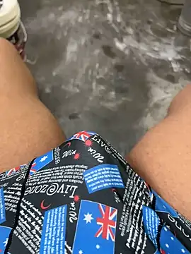 pussychaser1234 online show from March 2025 08:38:02 AM