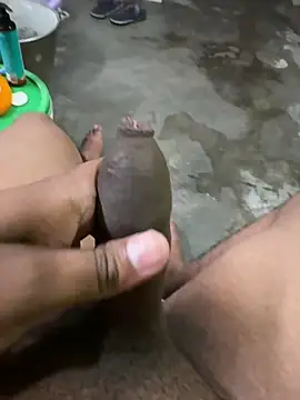 pussychaser1234 online show from March 2026 04:08:01 PM