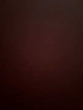 pussychaser1234 online show from April 2026 10:42:01 AM