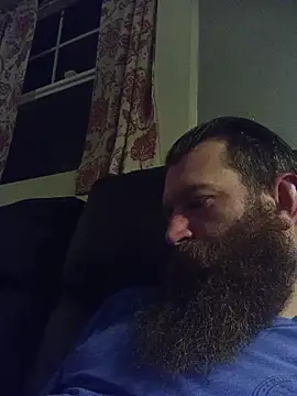 only yours for now online show from January 2026 04:51:01 AM