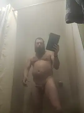 only yours for now online show from February 2026 03:07:01 AM