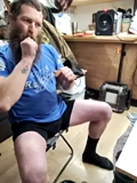 only yours for now online show from February 2026 06:13:01 AM