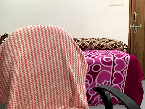 Aishwarya 101  online show from December 2025 02:30:01 AM