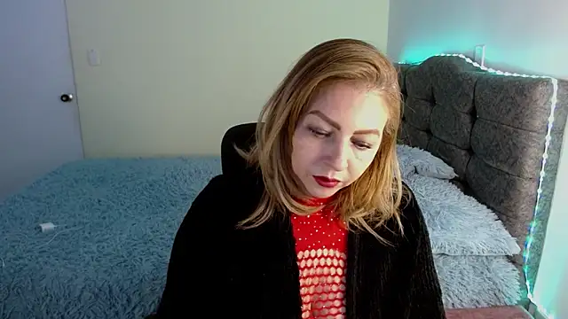 Snapshot of _Addic_ chatting on March 2026 01:40:02 PM Addic online show from March 2026 01:40:02 PM