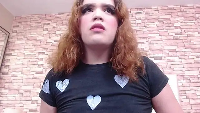 Snapshot of Pearl_Michelts chatting on February 2026 12:42:02 PM Pearl Michelts online show from February 2026 12:42:02 PM